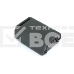 Аккумулятор CameronSino  CS-DAS329BX для Datalogic Skorpio Gun 3.7V 3600mAh, фото 1