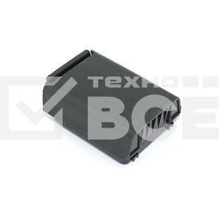 Аккумулятор CameronSino  CS-DAS329BX для Datalogic Skorpio Gun 3.7V 3600mAh