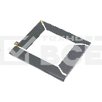 Аккумуляторная батарея для Google Pixel XL (B2PW2100) 3.85V 3450mAh Li-Pol, фото 1