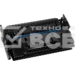 Картридж лазерный Canon Toner 08 black (11000 стр.) для Canon i-SENSYS X 1238i, 1238iF, 1238P, 1238Pr, фото3