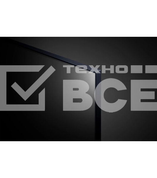 Телевизор LG 65