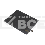 Аккумулятор (батарея) Amperin BM3J для Xiaomi Mi 8 Lite, фото 1
