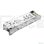 Модуль SFP TP-Link 1000Base-BX WDM Bi-Directional SFP module, TX: 1550 nm and RX: 1310 nm, 1 LC Simplex port, up to 2 km transmission distance in 9/125 μm SMF (Single-Mode Fiber), Supports Digital Diagnostic Monitoring (DDM)., фото13