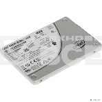 Накопитель SSD Intel Original SATA III 960Gb SSDSC2KB960G801 DC D3-S4510 2.5