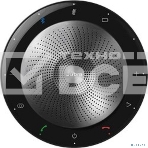 Спикерфон Jabra SPEAK 710 UC, фото3