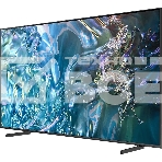 Телевизор Samsung 50