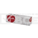 Картридж Sakura CTL-1100HY для Pantum, желтый, 2300к., фото2
