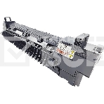 Фьюзер ALC8130/35, 220V Фьюзер ALC8130/35, 220V, фото3