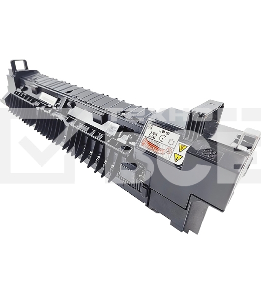 Фьюзер ALC8130/35, 220V Фьюзер ALC8130/35, 220V