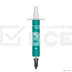 Термопаста DEEPCOOL Z10 5g (300шт/кор) Blister Card, фото 1