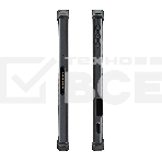 Планшет MIG T8X, SDM450 1,8Ghz , 3Gb/32Gb, 800*1280 LCD, 5MP/13MP, 4G LTE, Android 10 GMS, Wi-Fi 2.4GHz/5GHz, Bluetooth 4.2 BLE, NFC, кабель USB Type-C, блок питания USB, фото8
