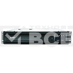 Источник бесперебойного питания APC Smart-UPS SMT1500RMI2UNC 1000Вт 1500ВА черный, фото12