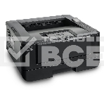 Принтер Катюша P140, 40 стр/мин А4 Ч/Б, Ethernet, USB, Wi-Fi (опция). Тонер в комплекте на 3000 отп, фото2