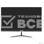 Монитор 23.8