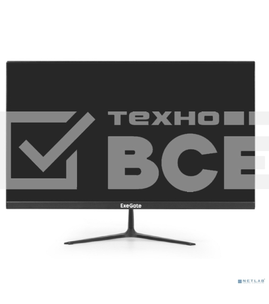 Монитор 23.8