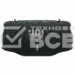 Портативная акустика JBL XTREME 4, черный, фото2
