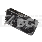 Видеокарта Asus DUAL-RTX4060-O8G-V2 NVIDIA GeForce RTX 4060 8Gb 128bit GDDR6 PCI-E 4.0 2505/17000 HDMIx1 DPx3 HDCP, фото6