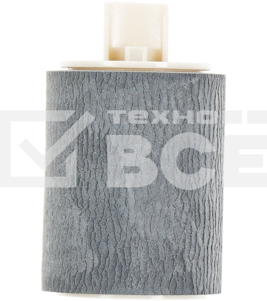 Ролик подачи Cactus CS-FRA-HP-LJ5100 (RF5-2634-000, FF6-1621) для HP LJ 5000, 5100