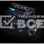 Удлинитель PoE Cudy POE15 10/100/1000BASE-T, фото18