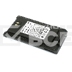 Аккумулятор для Baofeng BF-A58 BF-9700 UV-XR BF-S56 Max (BL-9700, BL-970) 2800mAh 7.4V Li-ion, фото2