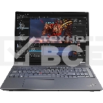 Ноутбук Lenovo ThinkPad P16 G2 16