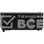 Проектор Acer X1128H, DLP, SVGA, 4800 Lm, 20000:1, EMEA, 2.7 Kg, EURO Power, фото4