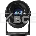 Проектор Cactus CS-PRE.01B.Full HD-A LCD 7300Lm LS 250Lm ANSI (1920x1080) 1500:1 ресурс лампы:50000часов 1xUSB typeA 1xHDMI 1кг, фото14