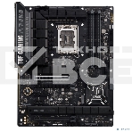 Материнская плата ASUS TUF GAMING Z790-PRO WIFI, LGA 1700, Intel Z790, 4xDDR5, 4xSATA, 4xM.2, 1xPCIe 3.0 x1, 1xPCIe 4.0 x4, 1xPCIe 5.0 x16, 1xDP, 1xHDMI, 1x2.5Gb LAN, 2xUSB 3.2 Gen 2, 4xUSB 3.2 Gen 1, 1xUSB 3.2 Gen 2x2, 5x3.5 мм, 7.1, ATX, фото2