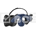 Шлем виртуальной реальности HTC VIVE Pro 2 Full Kit, фото2