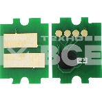 Чип тонер-картриджа Cactus CS-CHIP-KY-TK6115 (TK-6115/1T02P10NL0) 15000стр, фото2
