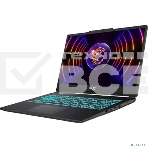 Ноутбук MSI Cyborg 15 A13UDX-1601XRU 15.6