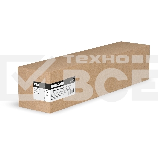 Картридж лазерный Cactus CS-MP6054 842349 черный (37000стр.) для Ricoh MP4054/MP4055/MP5054/MP5055/MP6054/MP6055