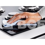 Газовая варочная панель Electrolux KGG6426K, независимая, черный, фото9