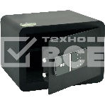 Сейф мебельный Cactus CS-SF-T30 300x420x350мм электронный, фото7