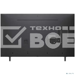 Телевизор LG 50