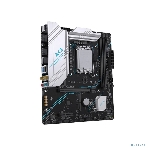 Материнская плата Maxsun MS-B760M GAMING WIFI ACE D4 II (Socket 1700, mATX, 2*DDR4(64b), DP/HDMI, 3*SATA3, 2*M.2, 1xPCI-E x16 /1xPCI-E x1, 2*USB 2.0, 4*USB 3.2 GEN1, LAN 1*1G, Bluetooth, Wi-Fi 802.11ax, RTL), фото3