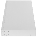 Коммутатор Ubiquiti UniFi Switch 16 PoE, фото4
