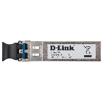Трансивер D-Link 432XT/B1A SFP+ с 1 портом 10GBase-LR с поддержкой DDM для одномодового оптического кабеля (до 10 км), фото7