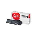 Картридж Sakura TK1170 для Kyocera Mita ECOSYS m2040dn/m2540dn/m2640idw, черный, 7 200 к., фото5