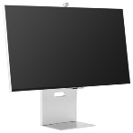Монитор 27' Samsung ViewFinity S9 S27C902PAI IPS 5120x2880, 60 Гц, 5 мс, 16:9, 600 кд/м2, Thunderbolt, mini DP, 3xUSB 3.0, серебристый, фото27