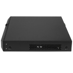 Видеорегистратор наблюдения Tiandy TC-R3232 4HA, фото4