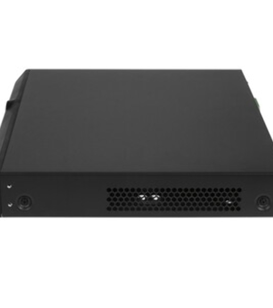 Видеорегистратор наблюдения Tiandy TC-R3232 4HA