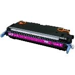 Картридж Sakura Q6473A для HPColor LaserJet 3600/3600n/3600dn, пурпурный, 4000 к., фото4