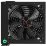 Блок питания ExeGate 700PPH-OEM (EX282154RUS-OEM), 700Вт, 80 PLUS Bronze, 120мм, черный, фото10