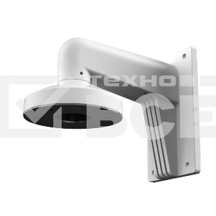 Кронштейн Hikvision DS-1273ZJ-130-TRL