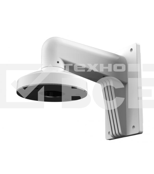 Кронштейн Hikvision DS-1273ZJ-130-TRL