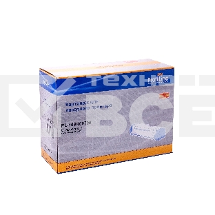 Картридж PL-108R00796 для принтеров Rank Xerox Phaser 3635 MPF (H-VOLUME) 10000 копий ProfiLine
