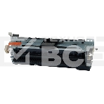 Печь в сборе HP LJ P3005/M3027/3035 (RM1-3761/RM1-3741/5851-3997), фото 1