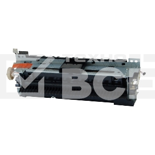 Печь в сборе HP LJ P3005/M3027/3035 (RM1-3761/RM1-3741/5851-3997)