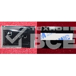 Чип ELP для Kyocera TASKalfa 250ci/300ci (TK-865) Yellow 12K (Китай), фото3